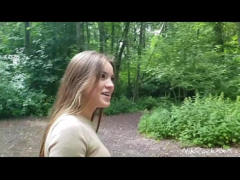 ❤️ Li vaig suggerir a l'Evelina que fotéssim en un lloc públic! Ella va dir que sí. Llavors la vaig follar pel cul i la vaig correr a la boca. Llavors es va enfadar. ❤️ Vídeo porno al ca.super-vip.top ❌❤