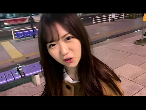 ❤️ És una amiga que pertanyia al mateix club de la universitat. I és la noia més atractiva del club. Aquest és un ambient sexy japonès. ❤️ Vídeo porno al ca.super-vip.top ❌❤
