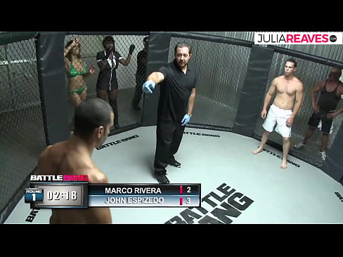❤️ Ultimate Fighter es folla a una noia número just després d'una baralla al ring ❤️ Vídeo porno al ca.super-vip.top ❌❤
