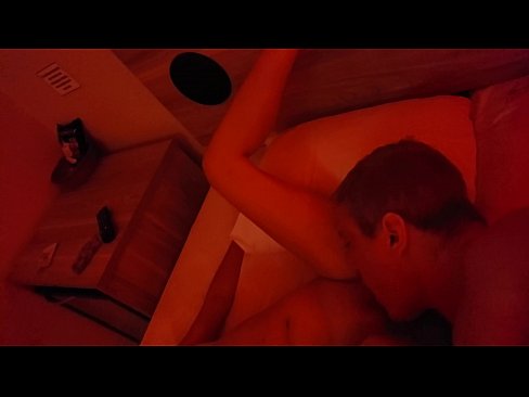 ❤️ Llepar-me el cony humit. ❤️ Vídeo porno al ca.super-vip.top ❌❤