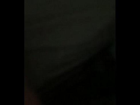 ❤️ Infermera de l'Hospital Càncer de gossa calenta ❤️ Vídeo porno al ca.super-vip.top ❌❤
