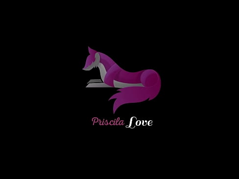 ❤️ Els meus pares em van deixar sol amb la meva germana i li vaig abocar llet als pits. ❤️ Vídeo porno al ca.super-vip.top ❌❤