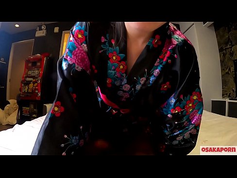 ❤️ A una jove cosplay li encanta el sexe fins a l'orgasme amb un squirt en una geneta i una mamada. Noia asiàtica de cony pelut i belles tetes amb vestit tradicional japonès en un vídeo amateur que mostra la masturbació amb joguines de merda. Sakura 3 OSAKAPORN. ❤️ Vídeo porno al ca.super-vip.top ❌❤
