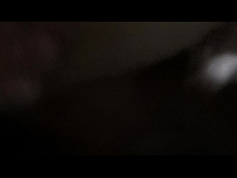 ❤️ La germanastra es va follar mentre dormia krempai dormint ❤️ Vídeo porno al ca.super-vip.top ❌❤