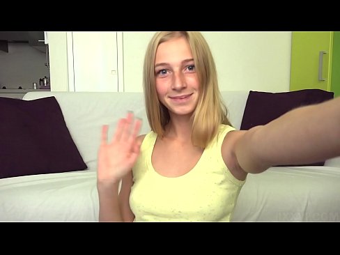 ❤️ Quan estic avorrit, em masturbo mandra el meu cony rosa ❤️ Vídeo porno al ca.super-vip.top ❌❤