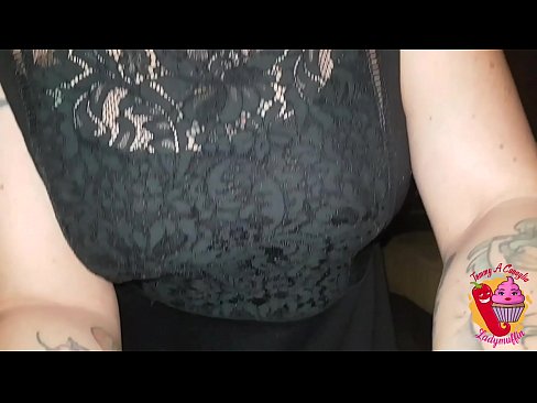 ❤️ La germanastra cachonda li fa una mamada i espanyola ❤️ Vídeo porno al ca.super-vip.top ❌❤