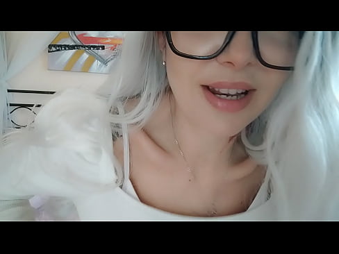 ❤️ fillastre, no tinguis vergonya! l'erecció és normal. La madrastra aprèn a controlar-se ❤️ Vídeo porno al ca.super-vip.top ❌❤