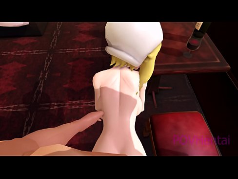 ❤️ Fiona pastoreta càncer hentai ❤️ Vídeo porno al ca.super-vip.top ❌❤