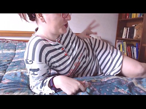 ❤️ Pren aquesta gran polla negra a la teva boca petit esclau ❤️ Vídeo porno al ca.super-vip.top ❌❤