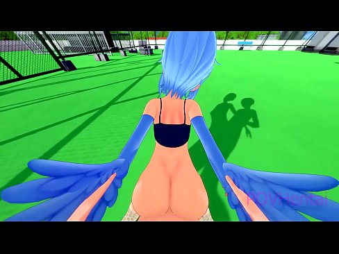 ❤️ Noia monstre harpia. ❤️ Vídeo porno al ca.super-vip.top ❌❤