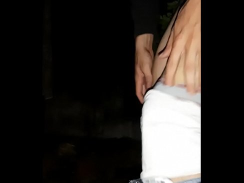 ❤️ El meu veí va saltar al meu mur de quarantena ❤️ Vídeo porno al ca.super-vip.top ❌❤