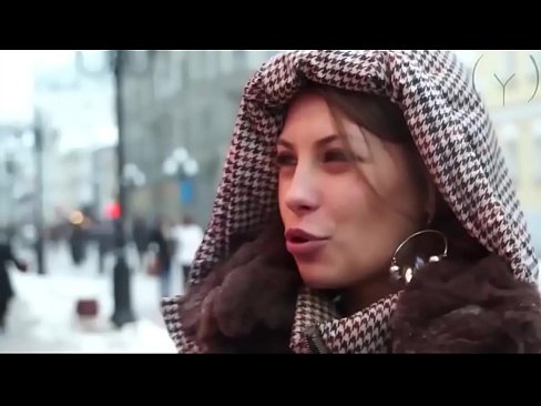 ❤️ Ensenyament de lliçons de sexe pel·lícula, tècniques i posicions per a l'orgasme femení, com tenir sexe correctament, massatge eròtic, entrenament de squirt ❤️ Vídeo porno al ca.super-vip.top ❌❤