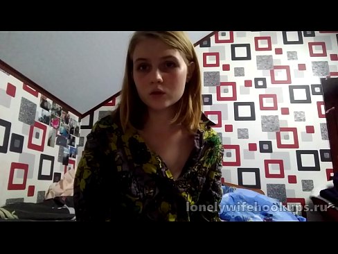 ❤️ A una jove estudiant rossa de Rússia li agraden les polles més grans. ❤️ Vídeo porno al ca.super-vip.top ❌❤