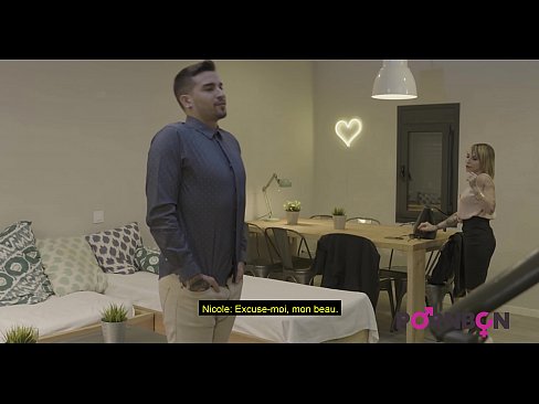 ❤️ PORNBCN 4K Una dona madura amb grans pits vol ser follada anal jove gigoló amb polla gran mamada amortisme follada dura feina a mà estil gos llepar el cony orgasme Subtítols en francès ❤️ Vídeo porno al ca.super-vip.top ❌❤