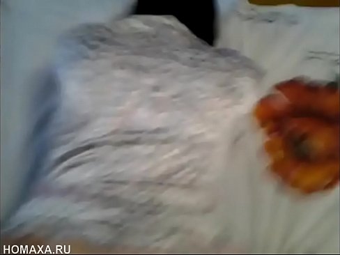 ❤️ Font la seva dona amb un cul preciós ❤️ Vídeo porno al ca.super-vip.top ❌❤