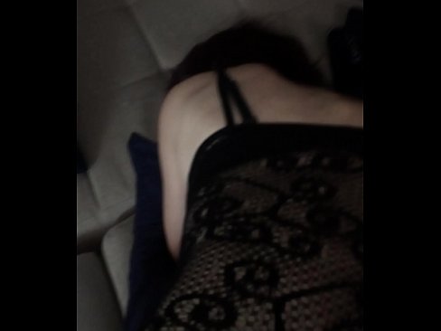 ❤️ Si ja perdasham babava Bugarka ka mene in stan. ❤️ Vídeo porno al ca.super-vip.top ❌❤