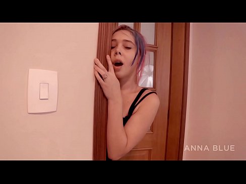 ❤️ Vaig tornar al meu germà. Vaig tenir sexe amb la seva xicota. retorn de lesbianes. ❤️ Vídeo porno al ca.super-vip.top ❌❤