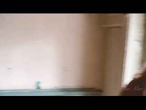 ❤️ El gust del semen et recorda la teva infància? ❤️ Vídeo porno al ca.super-vip.top ❌❤