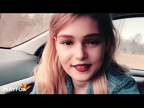 ❤️ Nena sexy xucla amb alegria la targeta de descompte ❤️ Vídeo porno al ca.super-vip.top ❌❤