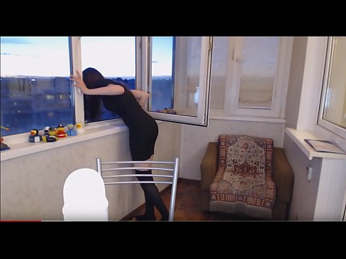 ❤️ Intenta no correr-te amb Streamer Olyasha 1080p (Metronome) ❤️ Vídeo porno al ca.super-vip.top ❌❤