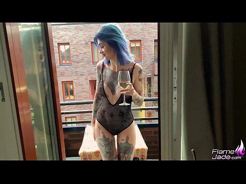 ❤️ Una noia tremenda xuclant amb un glop i follant apassionadament sota el cel obert ❤️ Vídeo porno al ca.super-vip.top ❌❤